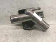 Schlauch G4KH Hyundai i30 (PDEB5/PDEBB/PDEBD/PDEBE) Schrägheck 2.0 N Turbo 16V Performance (G4KH)