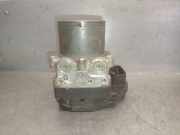 Abs Pumpe GMM1437A0 Mazda Sedán (GJ, GL) 2.2 D (GJ2FP)