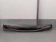 Heckspoiler 7P5827934B Porsche Cayenne II (92A) SUV 3.0 D V6 24V (M05.9E)