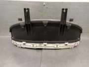 Tachoeinheit Kmh 940031D811 Kia Carens III (FG) Großraumlimousine 2.0 CRDI WGT 16V (D4EA)