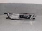 Nebelscheinwerfer Links Vorne 3G0941661H Volkswagen Passat (3G2) Limousine 2.0 TDI 16V 150 (CRLB) CRLB