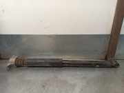 StoÃŸdÃ¤mpfer Rechts Hinten BBM328910D Mazda 3 Sport (BL14/BLA4/BLB4) SchrÃ¤gheck 1.6i MZR 16V (Z6)