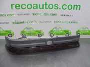 Scheinwerfer Rechts AWR2010 Land + Range Rover Range Rover II Geländewagen 4.6 V8 HSE (46D)
