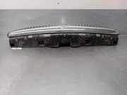 Grill 1X435510AE Jaguar X-type Limousine 2.5 V6 24V (XB)