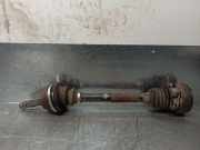 Antriebswelle Links Vorne Volkswagen Polo III (6N1) Schrägheck 1.3i 55 (ADX) ADX