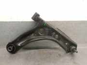 Draagarm Rechts Voor Onder 1614191680 Peugeot 108 Schrägheck 1.0 12V VVT-i (1KRFE(CFB))