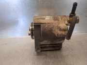 Vakuumpumpe 2930027010 Toyota Corolla Wagon (E12) Kombi 2.0 D-4D 16V 90 (1CD-FTV)