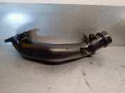 Schlauch A6510900242 Mercedes-Benz C (C204) Coupé 2.2 C-220 CDI 16V BlueEfficiency (OM651.911)