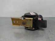 Radiator 96436108 Daewoo / Chevrolet CHEVROLET 2.0 Diesel CAT