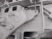 Bedienung Klimaanlage 9725007XXX Kia Picanto (BA) Schrägheck 1.1 12V (G4HG)