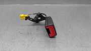 Gürtelschnalle Links Hinten A2048602569 Mercedes-Benz GLK (204.7/9) SUV 3.0 320 CDI 24V 4-Matic (OM642.961)