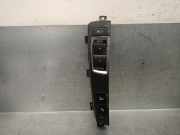 Kombischalter 61319267892 BMW X4 (F26) SAC SUV xDrive20d 16V (B47-D20A)