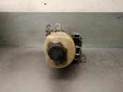 Servolenkung Pumpe 4M513K514CA Ford C-Max (DM2) Gro?raumlimousine 1.8 TDCi 16V (KKDA)