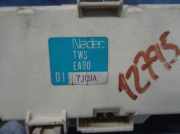 Sicherungskasten EA9067580 Mazda (EC) 1.6 i