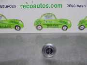 Start/stop Schalter AM5111584AA Ford C-Max (DXA) Großraumlimousine 1.6 TDCi 16V (T1DA)