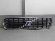Grill 8620641 Volvo XC90 I SUV 2.5 T 20V (B5254T2)