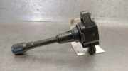 ZÃ¼ndspule 22448JA00C Nissan Qashqai (J10) SUV 2.0 16V (MR20DE(Euro 5))