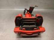 Bremssattel Links Hinten 58210S0500 Hyundai (PDE, PD, PDEN) 2.0 N