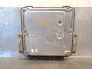 Tachoeinheit Kmh BS7T10849VD Ford S-Max (GBW) Großraumlimousine 2.0 TDCi 16V 140 (UFWA(Euro 5))