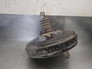 Bremskraftverstärker A0044303130 Mercedes-Benz E (W124) Limousine 2.5 250 D (OM602.912)