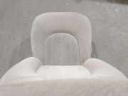 Sitz Rechts Vorne 204D2 Rover (RJ) 2.0 CDTi