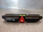 Warnleuchte Schalter 937001H000 Kia Pro cee'd (EDB3) Schrägheck 3-drs 1.6 CRDi VGT 16V (D4FB)