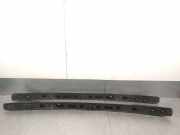 Dachtr?ger Rahmen 738200493R Dacia Sandero II Schr?gheck 0.9 TCE 12V (H4B-A400(Euro 5))