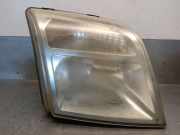 Scheinwerfer Rechts 2T1413006AG Ford CONNECT 1.8 TDCi /TDDi /DI