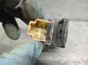 Schalter Für Elekt. Fensterheber Rechts Hinten 8296107J60 Nissan Patrol Wagon (W260) Geländewagen 2.8 R TD (RD28T)