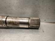 Antriebswelle Rechts Vorne 3273QQ Peugeot (0U_, 0E_) 2.0 HDi 150 / BlueHDi 150