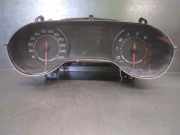 Tachoeinheit Kmh 00521015340 Fiat Tipo (356H/357H) Schrägheck 1.4 T-Jet 16V LPG (940.B.7000(Euro 6))
