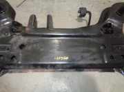 Vorderrad Achse CUNAMOTOR Mazda (DY) 1.4 CD