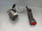 Sicherheitsgurt Mh 33041823 Citroën Xsara (N1) Schrägheck 2.0 HDi 90 (DW10TD(RHY))
