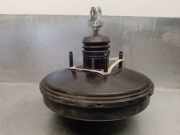 Bremskraftverstärker 5850007300 Kia Picanto (BA) Schrägheck 1.1 12V (G4HG)