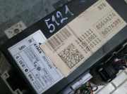 Sicherungskasten 8565A174 Mitsubishi BERLINA 3 (Z30) 1.1 CAT