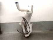 Scheibenwaschbehälter 51789344 Fiat Bravo (198A) Schrägheck 1.9 JTD Multijet (192.A.8000)