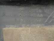 Innenkotflügel Links Vorne 95VWA16A573AA Seat (7V8) 1.9 TDI