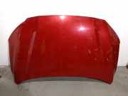 Motorhaube 66400J9000 Hyundai Kona (OS) SUV 1.6 CRDI 115 16V (D4FE)