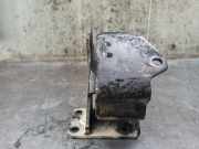 Motorhalter Links Nissan King Cab/Pickup 4x4 (D22) Pick-up 2.5 Tdi 4x4 (TD25i)