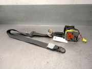 Sicherheitsgurt Rechts Vorne 7321002220C1 Toyota (_E15_) 2.0 D-4D (ADE150_)