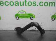 Agr Ventil Rover 400 (RT) Limousine 420SD (20T2N)