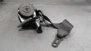 Sicherheitsgurt Rechts Hinten 609442800C BMW SERIE 1 CABRIO (E88) 2.0 Turbodiesel CAT