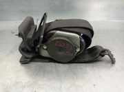 Sicherheitsgurt Rechts Vorne 9N7857705E Audi TT Roadster (8N9) Cabrio 1.8 20V Turbo (APP)