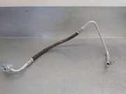 Klima Leitung 2Q0816721E Seat Ibiza V (KJB) Schr?gheck 5-drs 1.0 TSI 12V (DLAA)