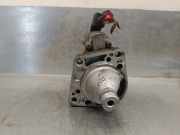 Anlasser 04868860AA Chrysler (RG) 2.8 CRD CAT