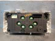 Tachoeinheit Kmh 8200418021 Renault Modus/Grand Modus (JP) Gro?raumlimousine 1.4 16V (K4J-770(K4J-G7))