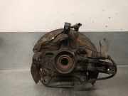 Achsschenkel Halter Links Vorne 1610137880 Citroën C4 Picasso (3D/3E) Großraumlimousine 1.2 12V PureTech 130 (EB2DTS(HNY))