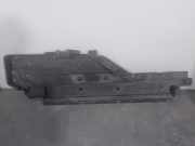 Bodenschutz HK83104C20AK Land + Range Rover Range Rover Velar (LY) Geländewagen 2.0 D180 AWD (204DTD)