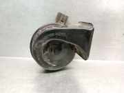 Hupe A2535422100 Mercedes-Benz GLC (X253) SUV 2.0 C-200d 16V 4-Matic (OM654.920)