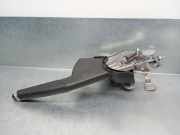 Tankklappe 788303339R Dacia Duster (SR) SUV 1.5 Blue dCi 115 4x4 (K9K-U8)